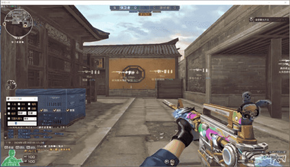 Random Image